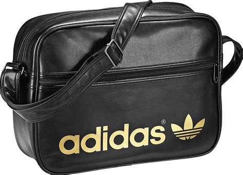 adidas airliner bag
